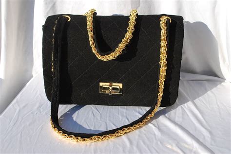 50's vintage chanel bags 1950|pictures of old Chanel purses.